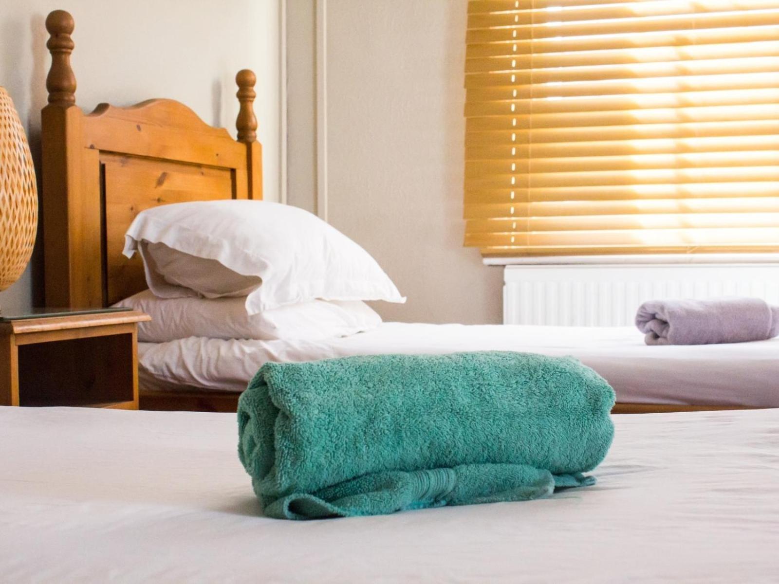 The Ship Hotel Chelmsford Quarto foto