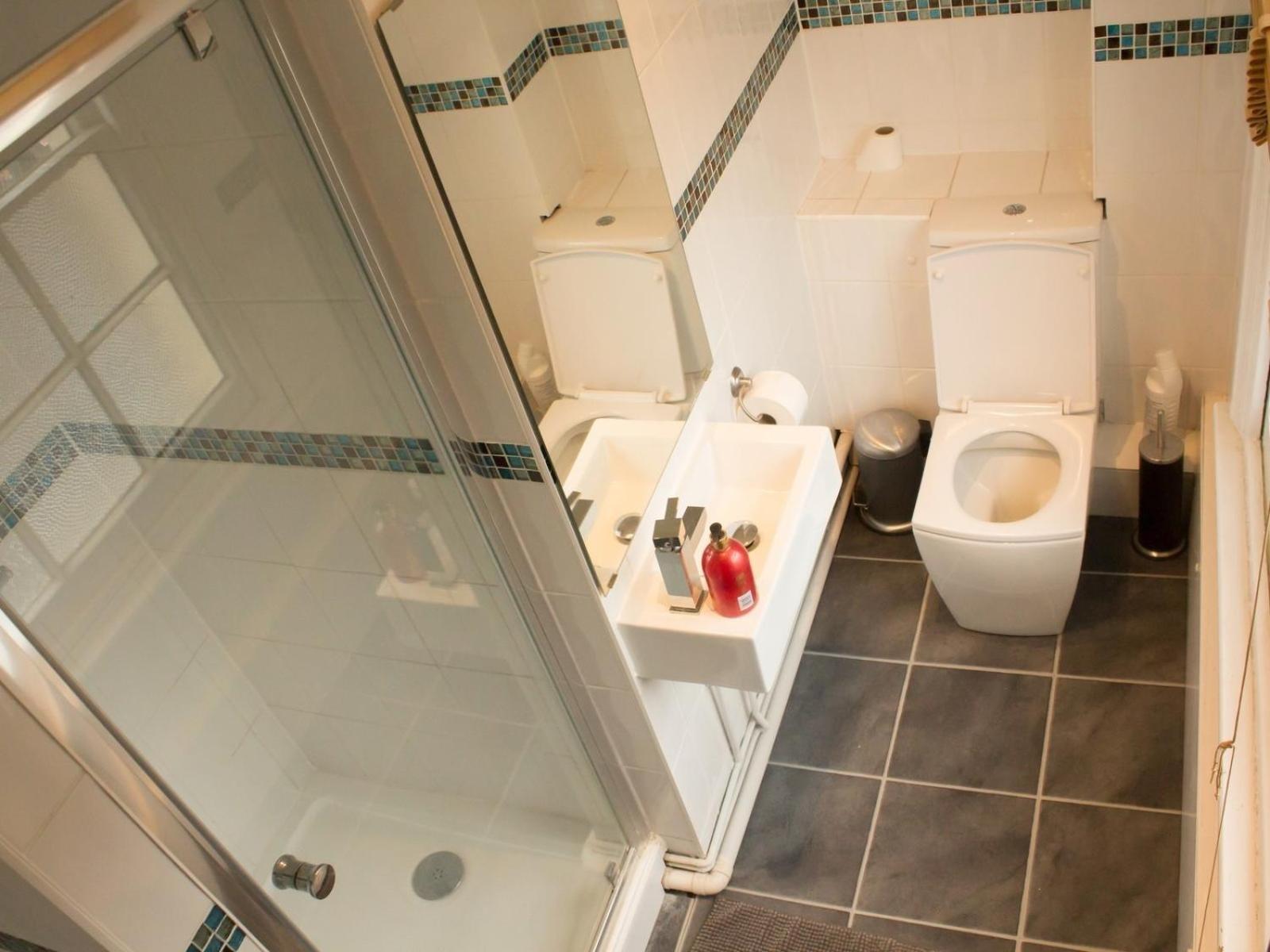 The Ship Hotel Chelmsford Quarto foto