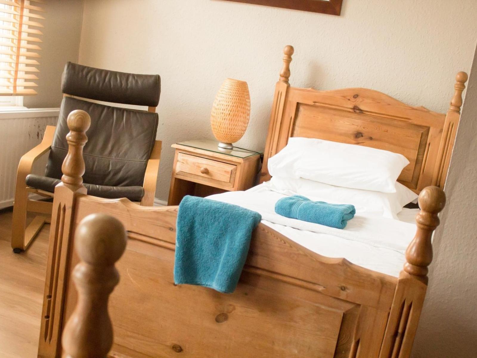 The Ship Hotel Chelmsford Quarto foto