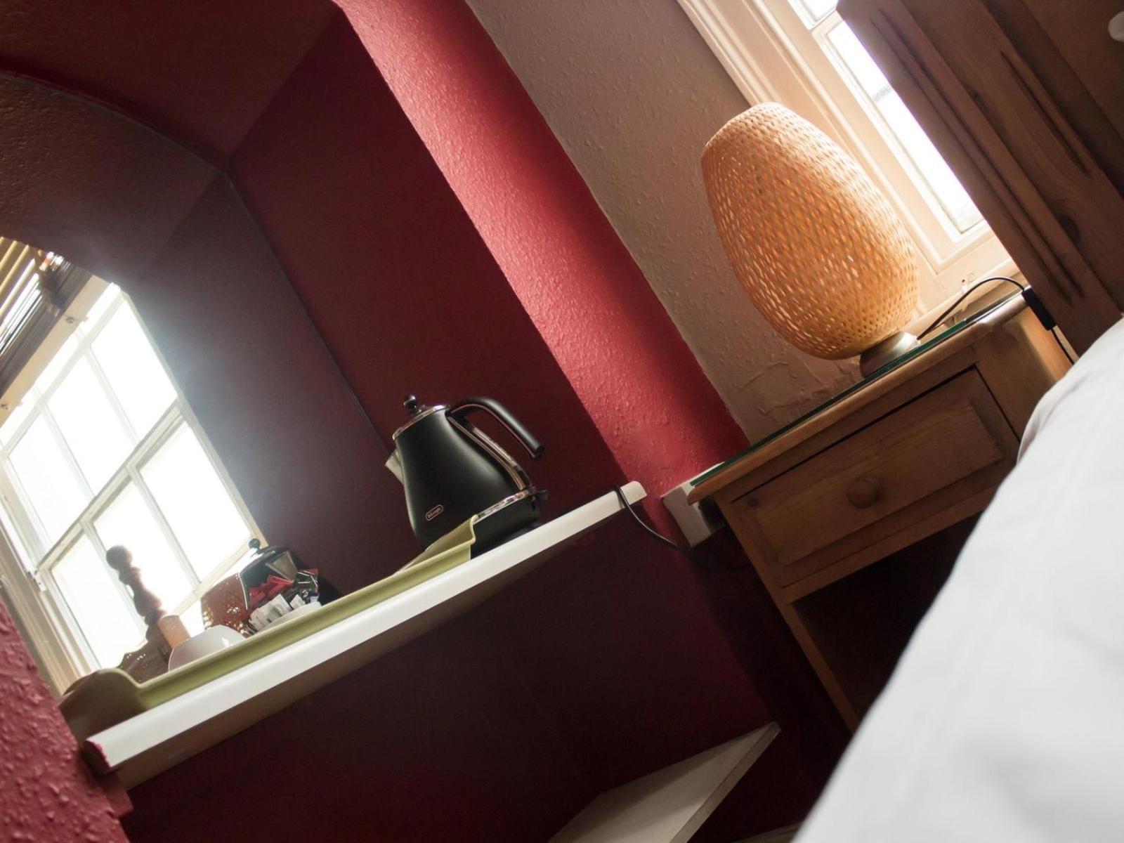 The Ship Hotel Chelmsford Quarto foto