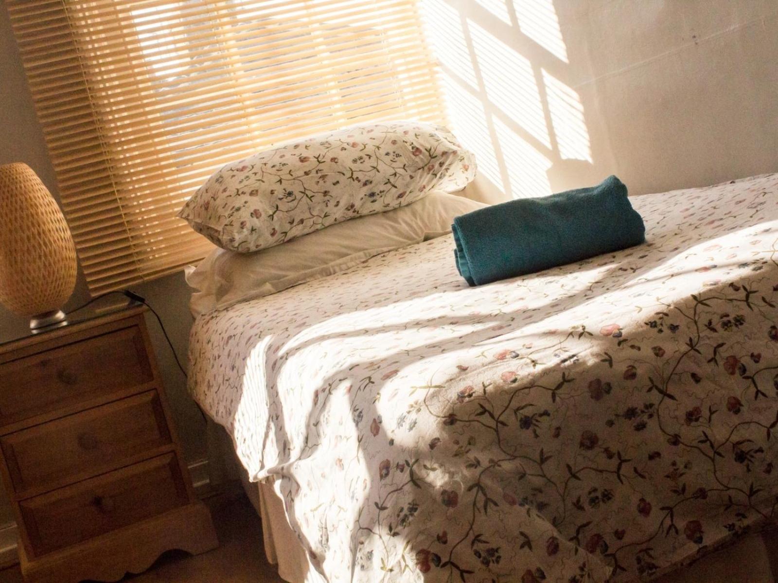The Ship Hotel Chelmsford Quarto foto
